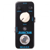 PEDAL BLUES CRAB BLUES DRIVE