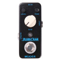PEDAL BLUES CRAB BLUES DRIVE