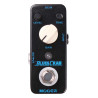 PEDAL BLUES CRAB BLUES DRIVE