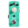 PEDAL GREEN MILE OVERDRIVE