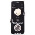 PEDAL TRELICOPTER TREMOLO