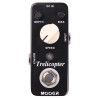 PEDAL TRELICOPTER TREMOLO