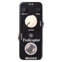PEDAL TRELICOPTER TREMOLO