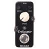 PEDAL TRELICOPTER TREMOLO