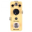 PEDAL ACOUSTIKAR ACOUSTIC GUIT