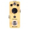 PEDAL ACOUSTIKAR ACOUSTIC GUIT