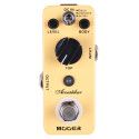 PEDAL ACOUSTIKAR ACOUSTIC GUIT