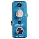 PEDAL PITCH BOX HARMONY PITCH