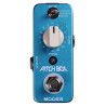 PEDAL PITCH BOX HARMONY PITCH