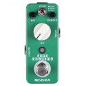PEDAL LOFI MACHINE SAMPLE REDU