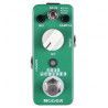 PEDAL LOFI MACHINE SAMPLE REDU