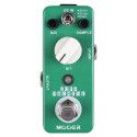 PEDAL LOFI MACHINE SAMPLE REDU