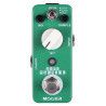 PEDAL LOFI MACHINE SAMPLE REDU
