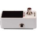 PEDAL BABY TUNER