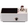 PEDAL BABY TUNER