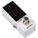 PEDAL BABY TUNER