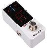 PEDAL BABY TUNER