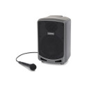 ALTAVOZ EXPEDITION EXPRESS + M