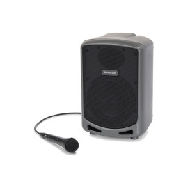 ALTAVOZ EXPEDITION EXPRESS + M