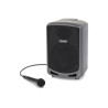 ALTAVOZ EXPEDITION EXPRESS + M