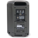 ALTAVOZ EXPEDITION EXPRESS + M