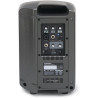 ALTAVOZ EXPEDITION EXPRESS + M