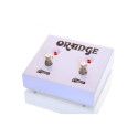 PEDAL FS2