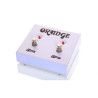PEDAL FS2
