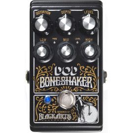 PEDAL DOD BONESHAKER