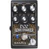 PEDAL DOD BONESHAKER