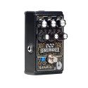PEDAL DOD BONESHAKER