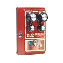 PEDAL DOD MEATBOX