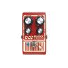 PEDAL DOD MEATBOX