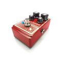 PEDAL DOD MEATBOX