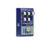 PEDAL DOD GONKULATOR