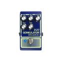 PEDAL DOD GONKULATOR