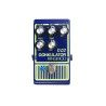 PEDAL DOD GONKULATOR