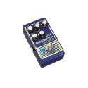 PEDAL DOD GONKULATOR