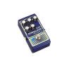 PEDAL DOD GONKULATOR