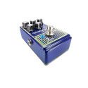 PEDAL DOD GONKULATOR