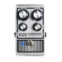 PEDAL DOD GUNSLINGER