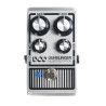 PEDAL DOD GUNSLINGER