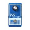 PEDAL DOD PHASOR 201