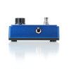 PEDAL DOD PHASOR 201