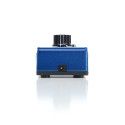 PEDAL DOD PHASOR 201