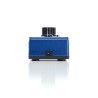 PEDAL DOD PHASOR 201