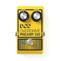 PEDAL DOD OVERDRIVE 250