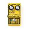 PEDAL DOD OVERDRIVE 250
