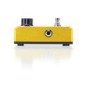 PEDAL DOD OVERDRIVE 250
