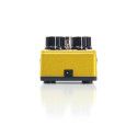 PEDAL DOD OVERDRIVE 250